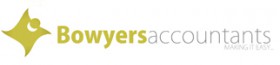 Bowyers Accountants